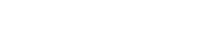 株式会社プロデザイン